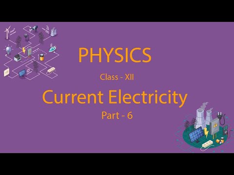 /storage/thumbnail/12-physics-current-electricity-part-6-594.jpg