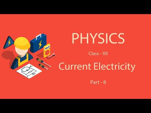 /storage/thumbnail/12-physics-current-electricity-part-8-602.jpg