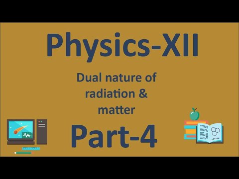 /storage/thumbnail/12-physics-dual-nature-of-matter-&-radiation-part-4-1006.jpg