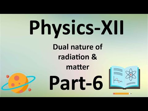 /storage/thumbnail/12-physics-dual-nature-of-matter-&-radiation-part-6-1009.jpg