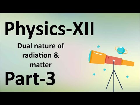 /storage/thumbnail/12-physics-dual-nature-of-radiation-&-matter-part-3-1002.jpg