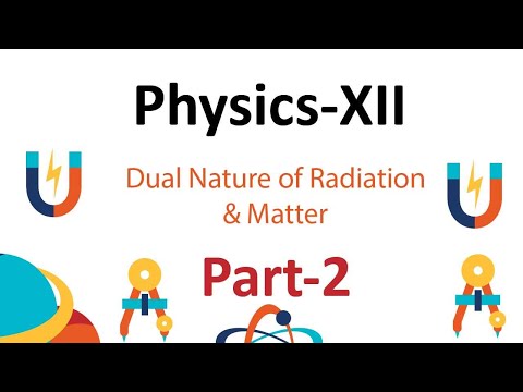 /storage/thumbnail/12-physics-dual-nature-of-radiation-and-matte-part-2-1003.jpg