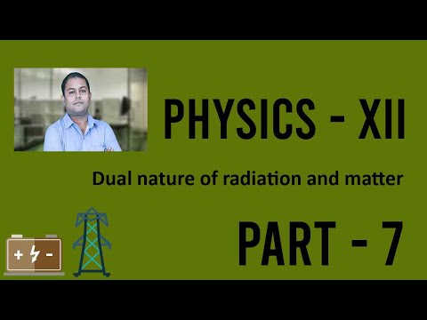 /storage/thumbnail/12-physics-dual-nature-of-radiation-and-matter-part-7-1010.jpg