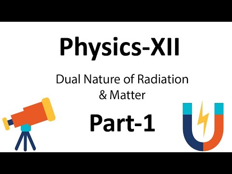 /storage/thumbnail/12-physics-dual-nature-radiation-and-matter-part-1-1001.jpg