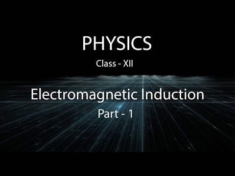 /storage/thumbnail/12-physics-electromagnetic-induction---part-1-550.jpg