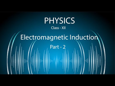 /storage/thumbnail/12-physics-electromagnetic-induction---part-2-551.jpg