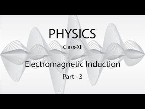 /storage/thumbnail/12-physics-electromagnetic-induction---part-3-554.jpg