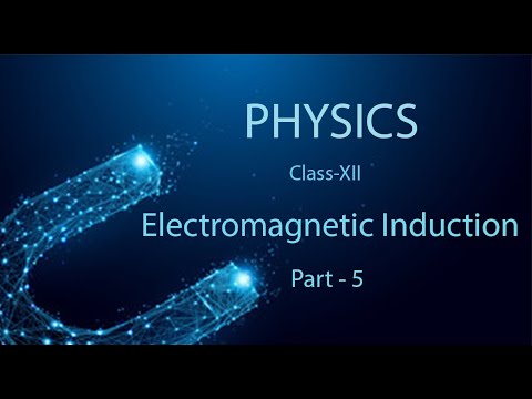 /storage/thumbnail/12-physics-electromagnetic-induction---part-5-559.jpg