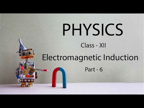 /storage/thumbnail/12-physics-electromagnetic-induction---part-6-560.jpg