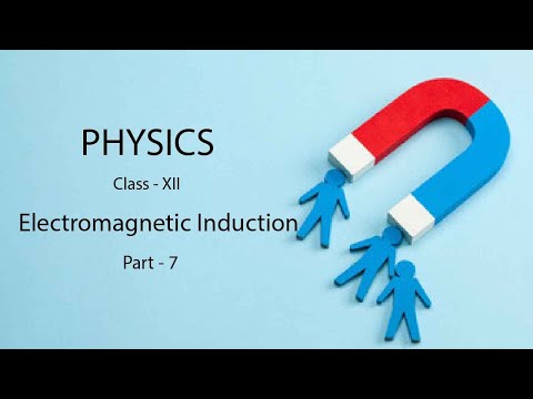 /storage/thumbnail/12-physics-electromagnetic-induction---part-7-588.jpg