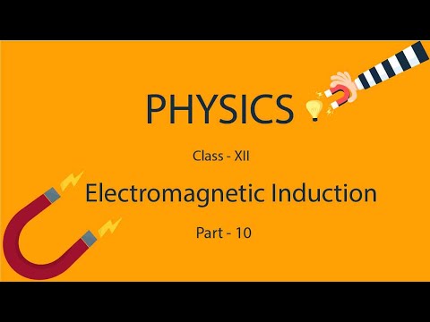 /storage/thumbnail/12-physics-electromagnetic-induction-part--10-620.jpg