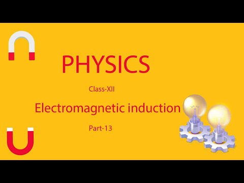 /storage/thumbnail/12-physics-electromagnetic-induction-part--13-639.jpg