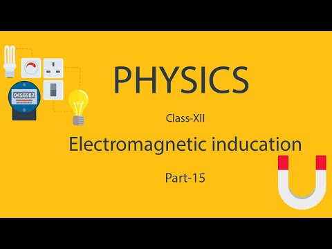 /storage/thumbnail/12-physics-electromagnetic-induction-part--15-641.jpg