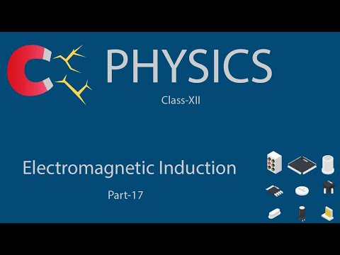 /storage/thumbnail/12-physics-electromagnetic-induction-part-17-653.jpg