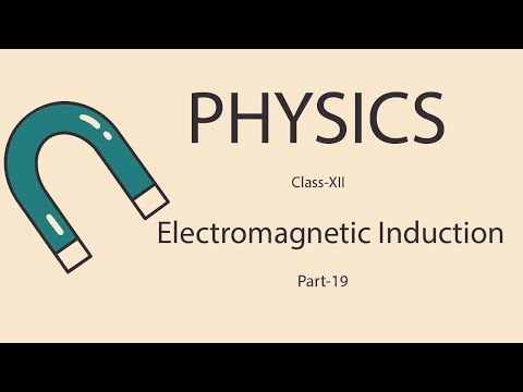 /storage/thumbnail/12-physics-electromagnetic-induction-part-19-660.jpg
