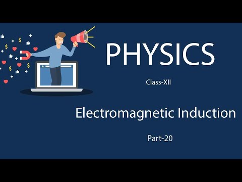 /storage/thumbnail/12-physics-electromagnetic-induction-part-20-661.jpg