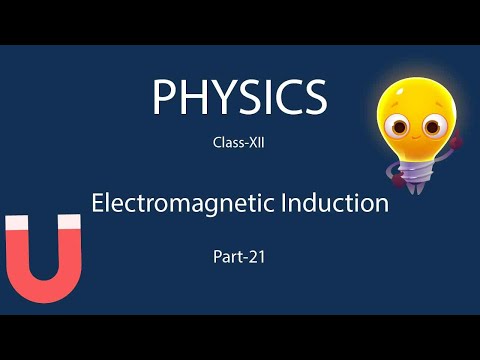 /storage/thumbnail/12-physics-electromagnetic-induction-part-21-672.jpg
