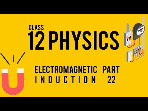 /storage/thumbnail/12-physics-electromagnetic-induction-part-22-673.jpg