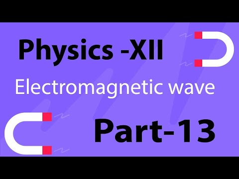 /storage/thumbnail/12-physics-electromagnetic-wave-part-12--941.jpg