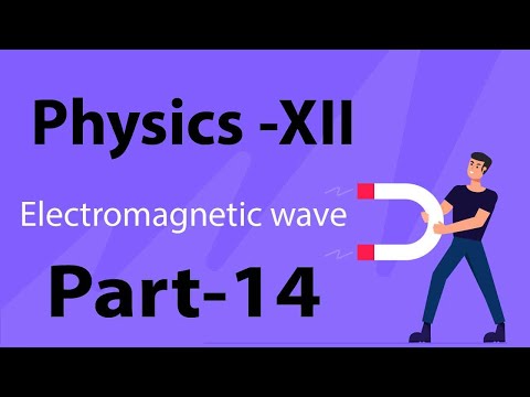 /storage/thumbnail/12-physics-electromagnetic-wave-part-15-944.jpg