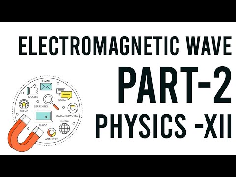/storage/thumbnail/12-physics-electromagnetic-wave-part-2-798.jpg
