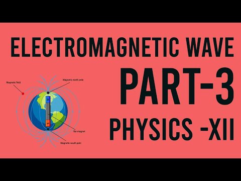 /storage/thumbnail/12-physics-electromagnetic-wave-part-3-799.jpg