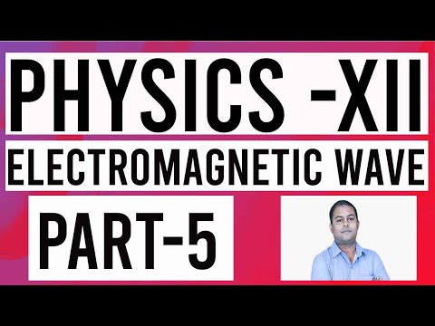 /storage/thumbnail/12-physics-electromagnetic-wave-part-5-829.jpg