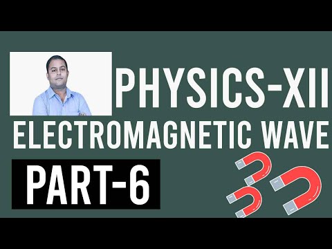 /storage/thumbnail/12-physics-electromagnetic-wave-part-6-830.jpg