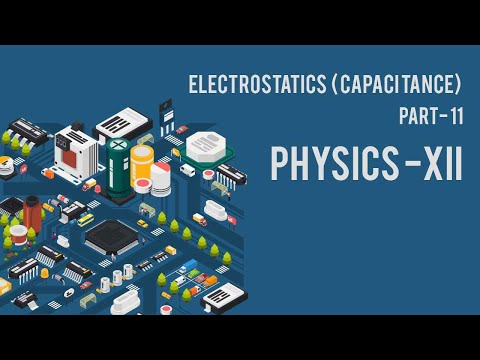 /storage/thumbnail/12-physics-electrostatic-(capacitance)-part-11-776.jpg