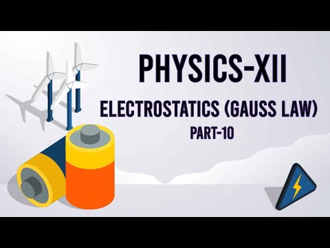 /storage/thumbnail/12-physics-electrostatics(gauss-law)-part-10-823.jpg