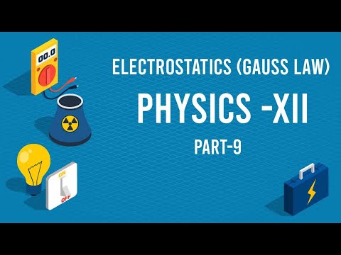 /storage/thumbnail/12-physics-electrostatics(gauss-law)-part-9-820.jpg