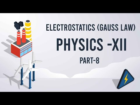 /storage/thumbnail/12-physics-electrostatics(gauss-law)part-8-819.jpg