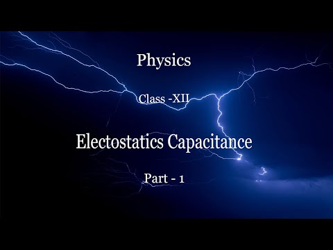 /storage/thumbnail/12-physics-electrostatics-(-capacitance-)---part-1-531.jpg