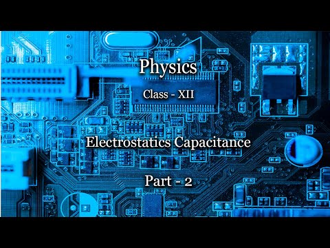 /storage/thumbnail/12-physics-electrostatics-(-capacitance-)---part-2-532.jpg