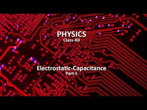 /storage/thumbnail/12-physics-electrostatics-(-capacitance-)---part-5-564.jpg