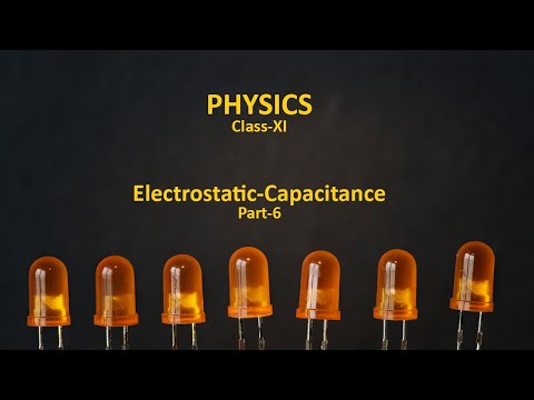 /storage/thumbnail/12-physics-electrostatics-(-capacitance-)---part-6-565.jpg