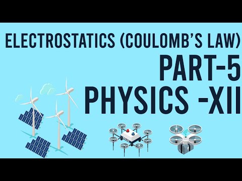 /storage/thumbnail/12-physics-electrostatics-(-electric-charges-and-coulomb's-law)-part-3-809.jpg