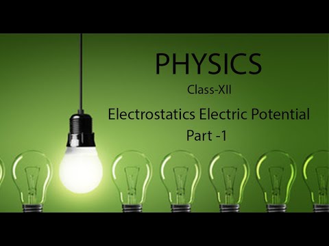 /storage/thumbnail/12-physics-electrostatics-(-electric-potential-)-part-1-557.jpg
