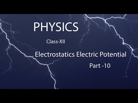 /storage/thumbnail/12-physics-electrostatics-(-electric-potential-)-part-10-567.jpg
