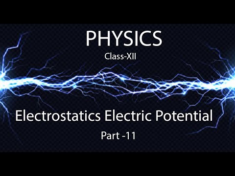 /storage/thumbnail/12-physics-electrostatics-(-electric-potential-)-part-11-568.jpg