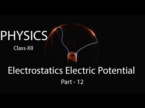 /storage/thumbnail/12-physics-electrostatics-(-electric-potential-)-part-12-569.jpg