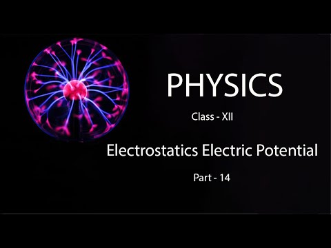 /storage/thumbnail/12-physics-electrostatics-(-electric-potential-)-part-14-584.jpg