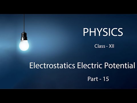 /storage/thumbnail/12-physics-electrostatics-(-electric-potential-)-part-15-585.jpg