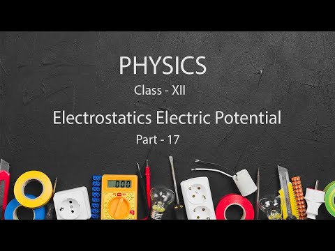 /storage/thumbnail/12-physics-electrostatics-(-electric-potential-)-part-17-587.jpg