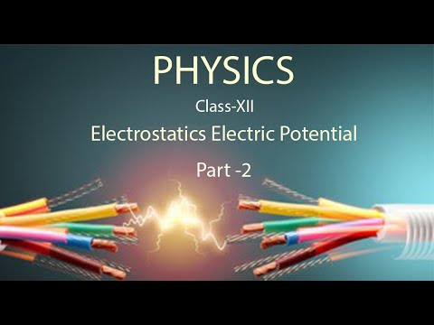 /storage/thumbnail/12-physics-electrostatics-(-electric-potential-)-part-2-533.jpg
