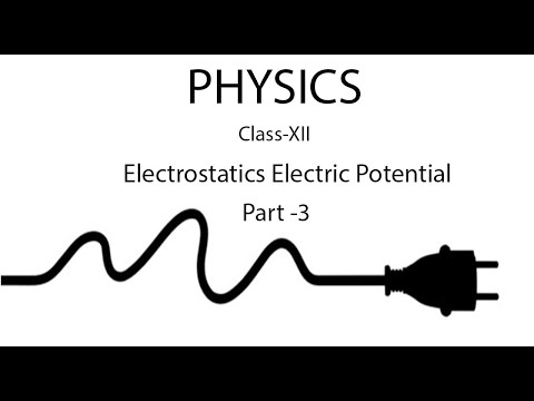 /storage/thumbnail/12-physics-electrostatics-(-electric-potential-)-part-3-544.jpg