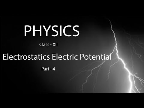 /storage/thumbnail/12-physics-electrostatics-(-electric-potential-)-part-4-545.jpg