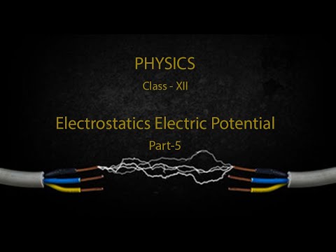 /storage/thumbnail/12-physics-electrostatics-(-electric-potential-)-part-5-546.jpg