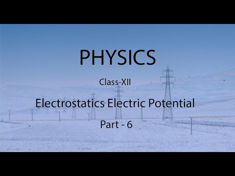 /storage/thumbnail/12-physics-electrostatics-(-electric-potential-)-part-6-547.jpg