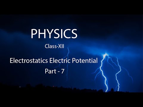 /storage/thumbnail/12-physics-electrostatics-(-electric-potential-)-part-7-548.jpg
